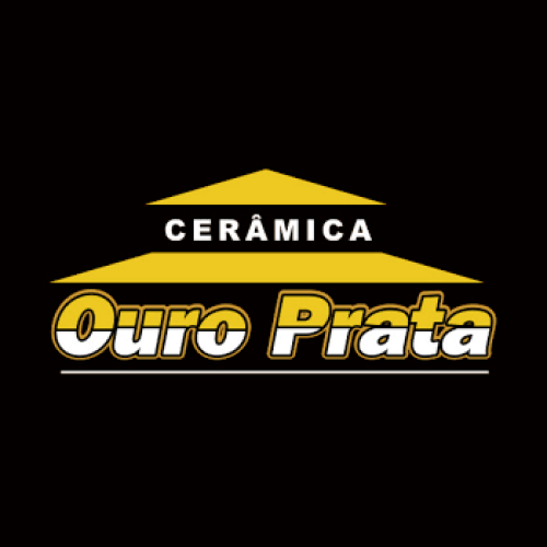 (c) Ceramicaouroprata.com.br
